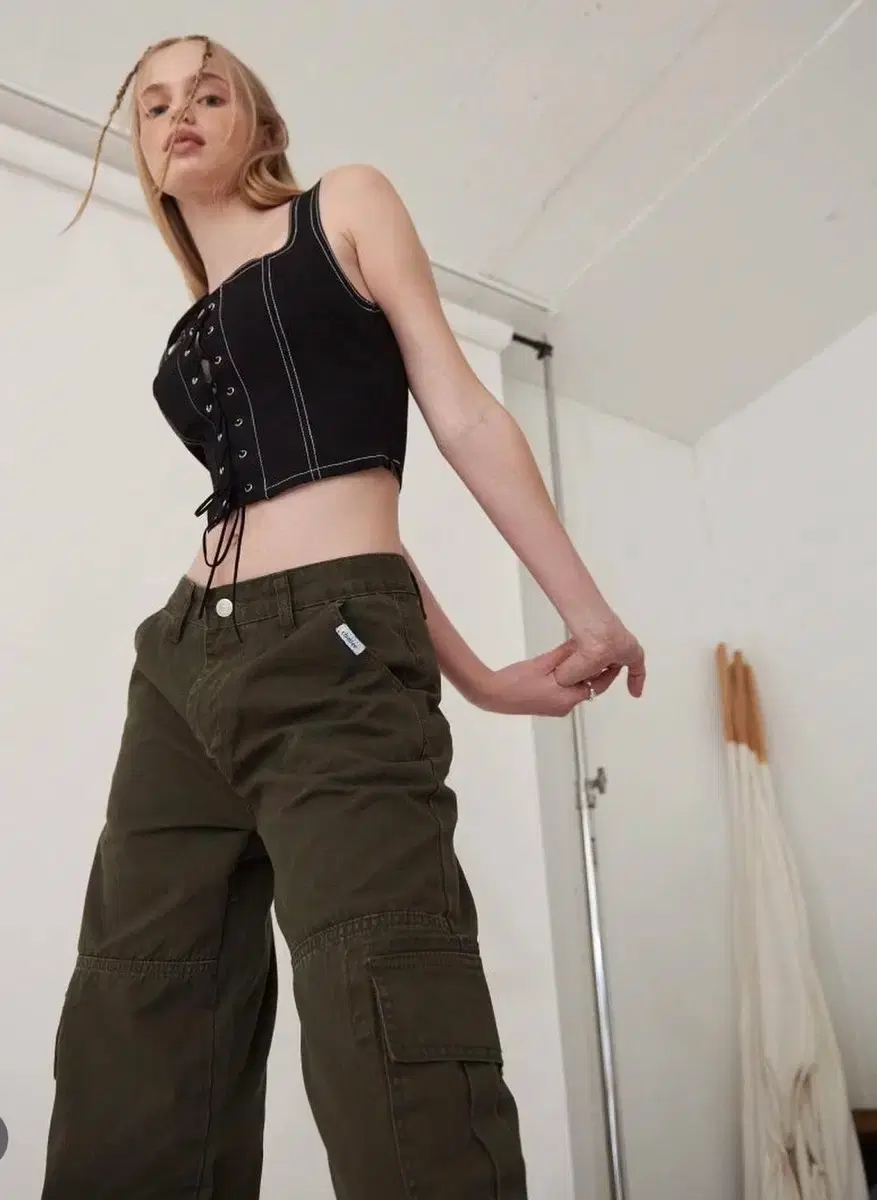 thumbnail-8